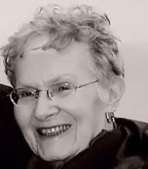 Ilene Crotty Obituary (2018)