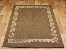 Are you interested in tuscan kitchen rugs? Buy Kitchen Rugs Online Rugs Centre Free Uk Delivery
