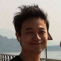 Ling Lim Email & Phone Number