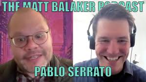 It was great to see everyone tonight!