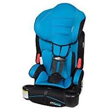 Blue Booster Car Seats Baby Car Seats Car Seats Baby Trend