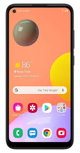 Copyright © samsung all rights reserved. Samsung Galaxy A11 Black Cricket Wireless