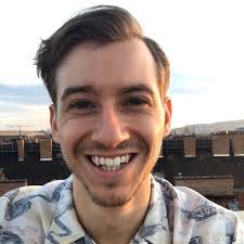 Meet Our Online High School Research Program Team