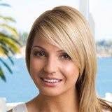 50+ "Nasso" profiles