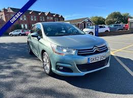 Image result for Vert 2011 Citroen