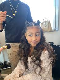 We did not find results for: Kim Kardashian West On Twitter My Beautiful Sweet Smart Baby Girl I Love Playing Dress Up With You