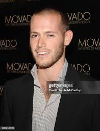 15 Doug Letheren Stock Photos, High-Res Pictures, and Images