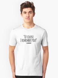Pin On White Lie Party Shirts Theme Ideas Quotes