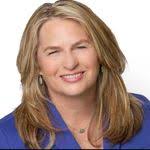 Patti Hedrick's Instagram, Twitter & Facebook