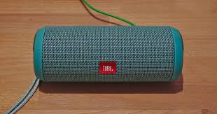 Sat, apr 3, 1:00 pm. Wireless Speaker Wikipedia