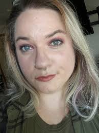 What do you make with this sauce?