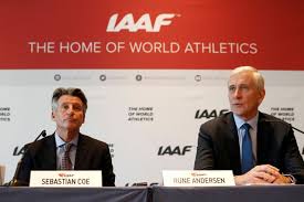 His last result is the 27th place for the hansa bygg kalmar grand prix road race 2017. Athletics Russia S Doping Ban Stays Sport News Top Stories The Straits Times