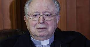 Jun 20, 2021 · el papa se reunió este sábado en el vaticano con juan carlos cruz, una de las víctimas de pederastia más conocidas del exsacerdote chileno fernando karadima que además ha sido recientemente incluido en la comisión pontificia para la protección de menores. 0kblgir8x7n1cm