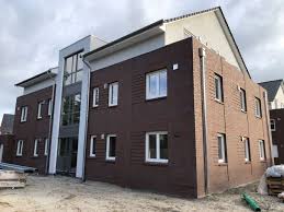 Wohnung oldenburg ab 400 €, 3 wohnungen mit reduzierten preis! 3 Zimmer Wohnungen Oder 3 Raum Wohnung In Oldenburg Mieten