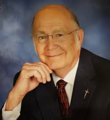 Joseph Wittmer Obituary