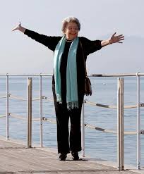 Get all the details on christa ludwig, watch interviews and videos, and see what else bing knows. Christa Ludwig Superstar Operavore Wqxr