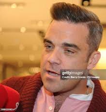 1,686 Jack Farrell Stock Photos, High-Res Pictures, and Images