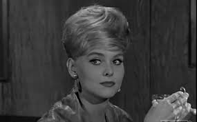 Hawaiian Eye" Pursuit of a Lady (TV Episode 1962)