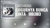 Rahimah rahim selamat berhari raya official karaoke video. Download Semua Selalu Irik Mp3 Free And Mp4