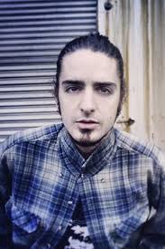 Sara Sunshine (@SaraSunshine26)