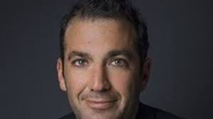 Valther Avocats s'étoffe en restructuring