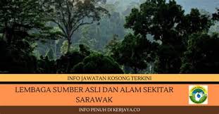 Diperolehi untuk digunakan oleh generasi kini dan masa hadapan untuk dijadikan matlamat bagi sumber air negara (kementerian sumber asli dan alam sekitar 2012). Matlamat Kementerian Sumber Asli Dan Alam Sekitar Kementerian Alam Sekitar Dan Air