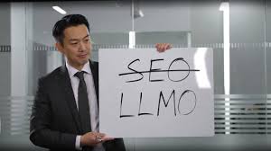 出海電商SEO顧問最好的AI可見度工具推薦- Profound替代方案用戶指南