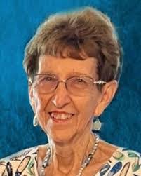 Carol Miley's Instagram, Twitter & Facebook