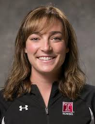 Medals Abound for Women's Rowing in Fall Finale