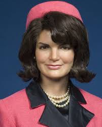 jackie kennedy photo products for sale