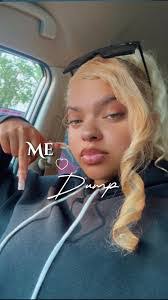 Alivia Anderson's Instagram, Twitter & Facebook