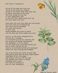 Check spelling or type a new query. Reputation Lyrics Bot On Twitter And In The Death Of Her Reputation She Felt Truly Alive 3yearsofreputation