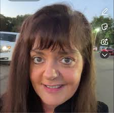 Where to buy colored envelopes for 25?