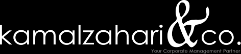 Houston, knows, malaysia, rebecca orr, sutherland, texas, free people check with all available information for the name on the internet. Kamal Zahari Co Your Corporate Management Partner