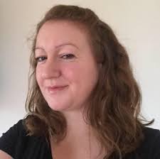 Love Ayia Napa Gift Card