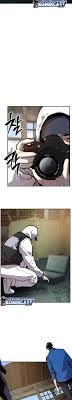 Check spelling or type a new query. Komik Limit Breaker Chapter 33 1 Sub Indo Mangapor Com