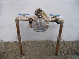 How do i turn off my irrigation system for the winter? Winterizing Your Above Ground Backflow Preventer South Austin Irrigation Repair Austin Dripping Springs Buda Wimberley Tx
