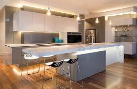 jag kitchens and stoneware productions