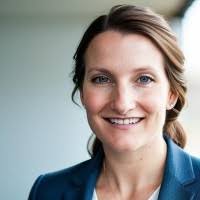 1200+ "Bri'ona" profiles