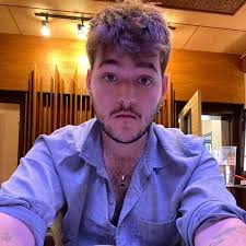 Ryan Bruce Saavedra (@ryanbrucesaavedra) • Instagram photos and videos