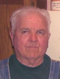 Roy Westfall Obituary April 2, 2013
