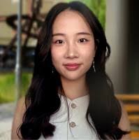 500+ "Chien Chien" profiles