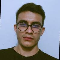 30+ "Carlos Doncel" profiles