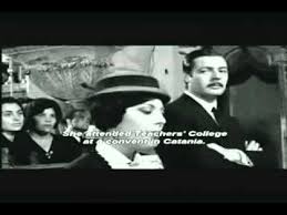 There are no approved quotes yet for this movie. Divorce Italian Style Divorzio All Italiana Italian Movies Youtube