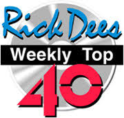 Rick Dees Weekly Top 40 Wikipedia