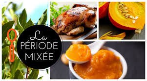 Alimentation Mixee Sleeve Bypass Recettes De Cuisine Recettes Bariatrique Idee Repas