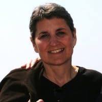 Homestead by Radclyffe