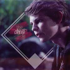 Once Upon A Time Peter Pan Robbie Kay Peter Pan Peter Pan Ouat Once Upon A Time Peter Pan