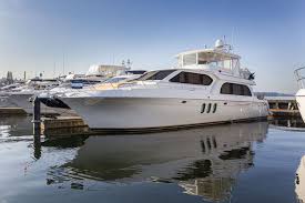 Image result for Nero Oceano 2008 159