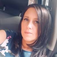 100+ "Cleo Smith" profiles